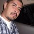 Luis TRes
