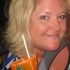 April McVay