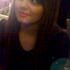 ♥♥ħэąđħںйזέ®ﮐ♥♥☺ [uA]