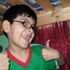 Diego Ruiz