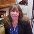 Karen Weinstein
