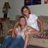 sheri holt