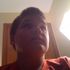 Justin Mackie