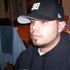 David Celli