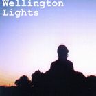 The Wellington Lights