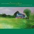 Serenity House CD