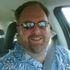 troy heyward