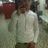 Nate Austin