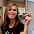 Emilee Matson