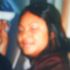 tynisha ward