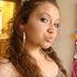 Brittany HItes