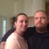 Shane chasity downey