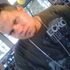 Edwin Figueroa