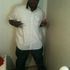 Gerald Chaney