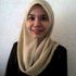 nfmy PatayaGirl