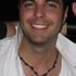 Anthony Arosemena