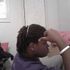 Chris Boldin