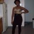 Kiriah Boo