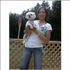 Ambur Wright