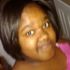 Nuri Grant