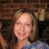 Jennifer Mickle