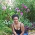 LaDonna Williams