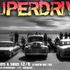 SUPERDRIVE