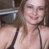 Brandy Guasch