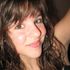 Andrea Sweetwood