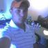 Tony Flores