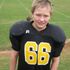 Christopher Calhoun