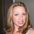 Holly Cooper Bonghanoy