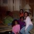 bridgette ********