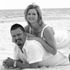 Christy and pierce