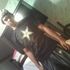 Raul Lopez
