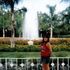 cheryl martinez