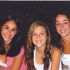 Megan Lucchese