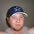 Josh Ordonez
