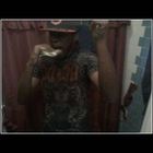 Quawn F.
