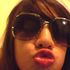 Jazmizzraell Te amo