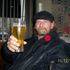john simmons