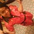 Nur Rania