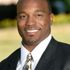 Aaron harris