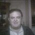 joe agnessi