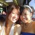 Kimberly Wong
