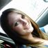 Ashley rooker