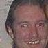 Dean Horsley
