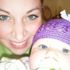 Sydne Robison