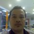 AZIz perodua BAngsare