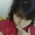Shim M sH el